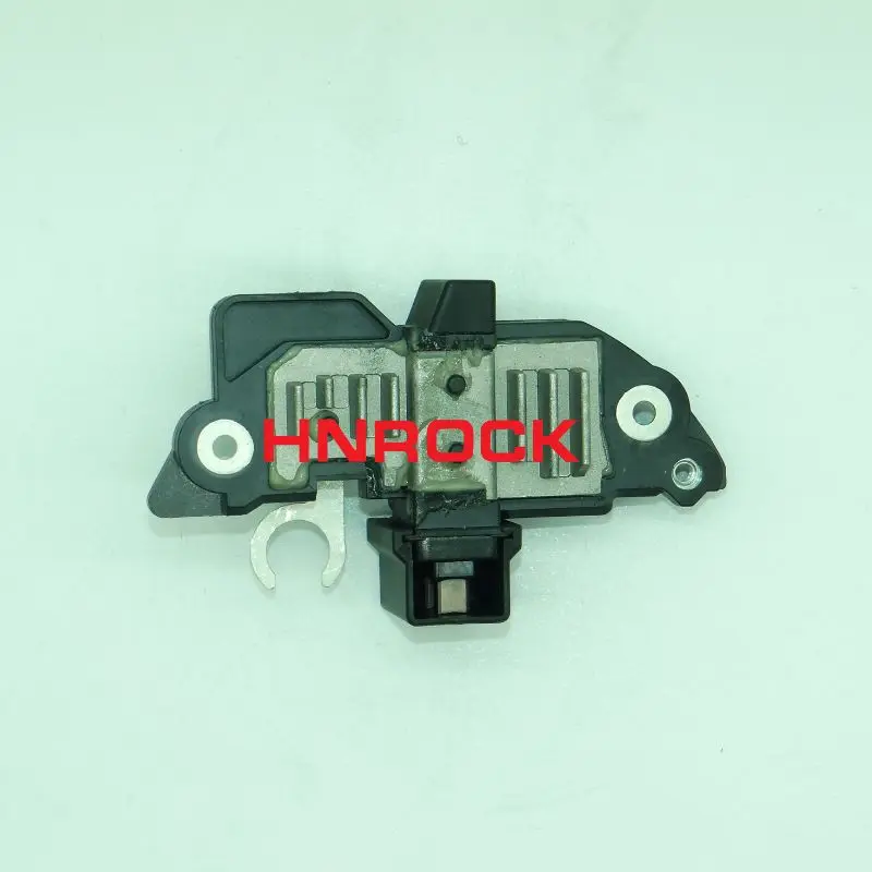 

14V NEW Alternator Voltage Regulator IB239 F00M145239 04-015 For Renault Clio, For Alternator Oem 0124415007 0124415041