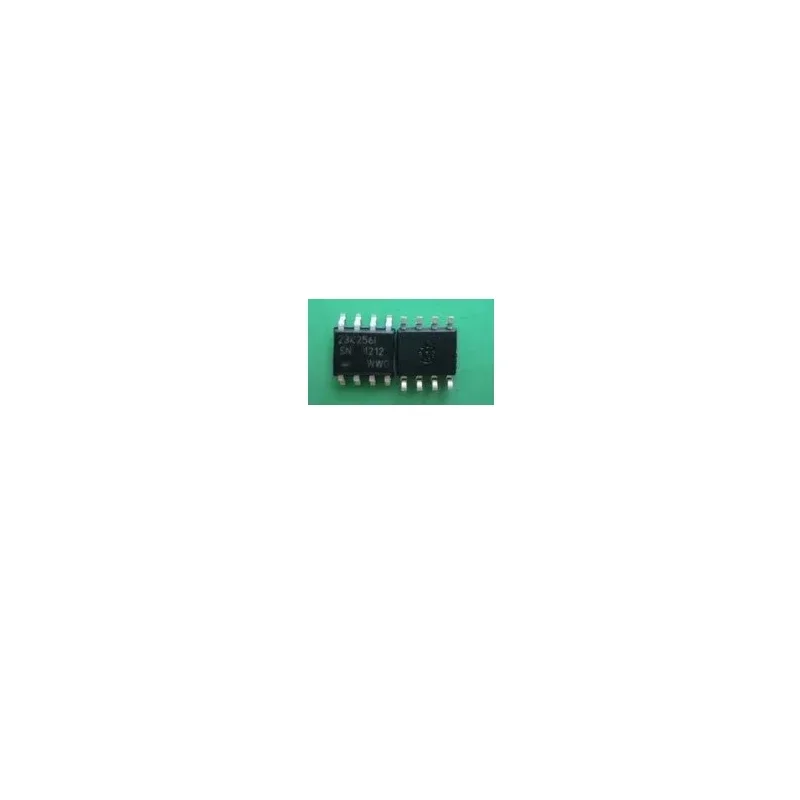 23k256-AliExpress