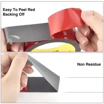 10 best sales 使固定 - №5