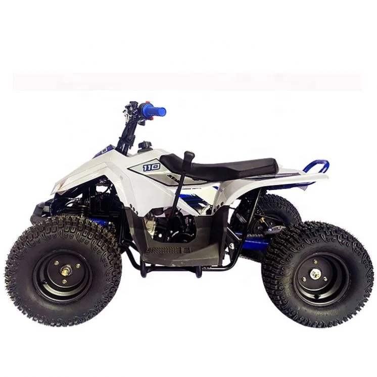 Factory supply the best quality parts for ATV