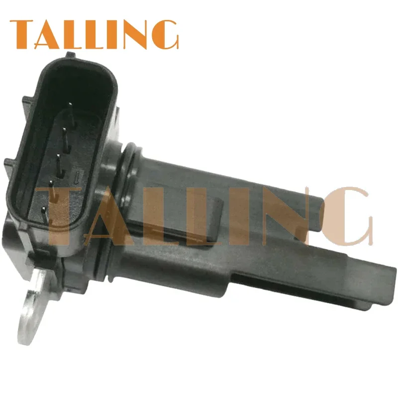 

37980-RTA-003 MAF Mass Air Flow Meter Sensor For Honda Element EX LX 2007-2011 for Honda Civic (FN2) 2.0L CR-V 2.4L 2008 2009