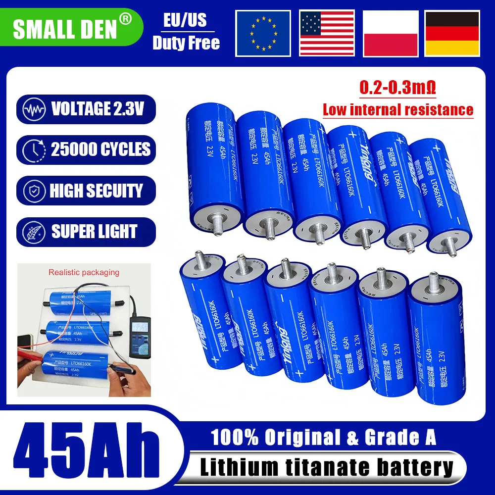 1-36Pcs Original Yi…