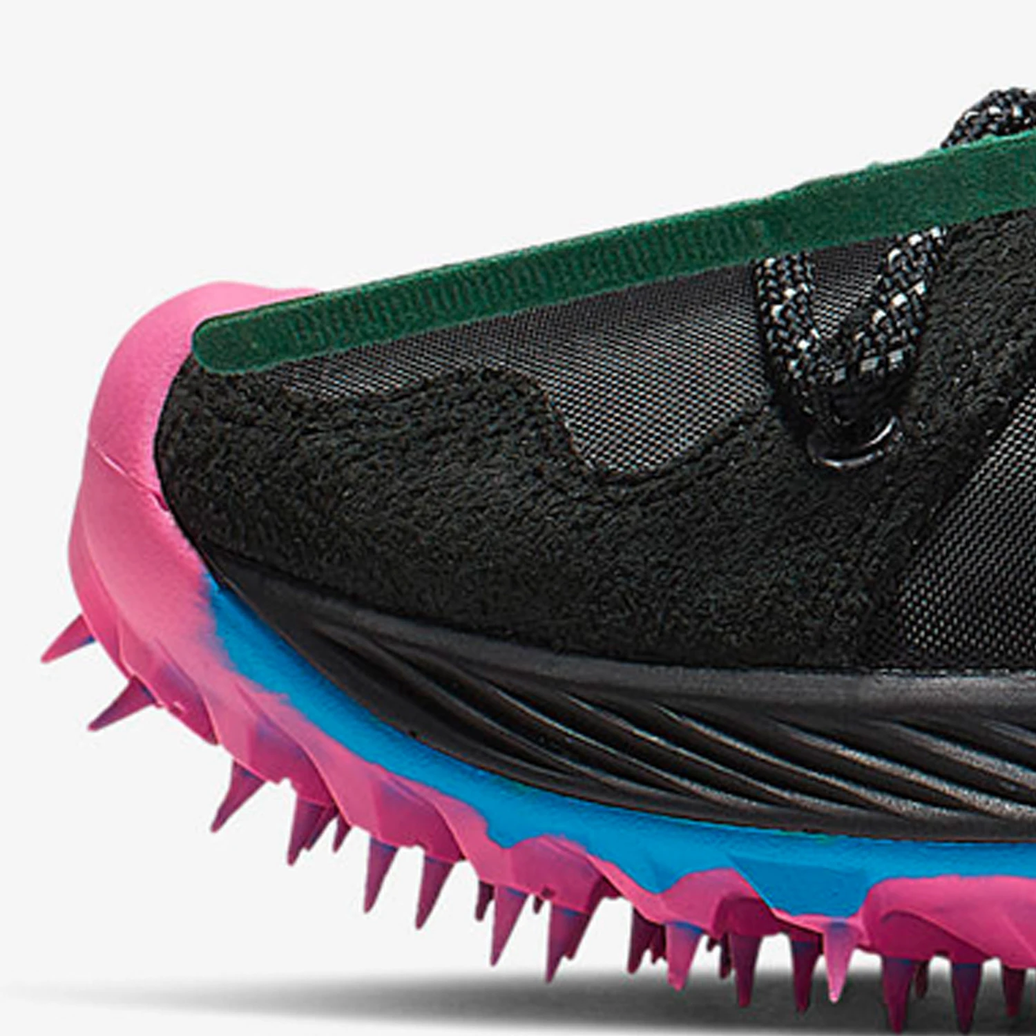 Nike Authentic Autumn Winter N - Women Shoes Nike recensie en prijs