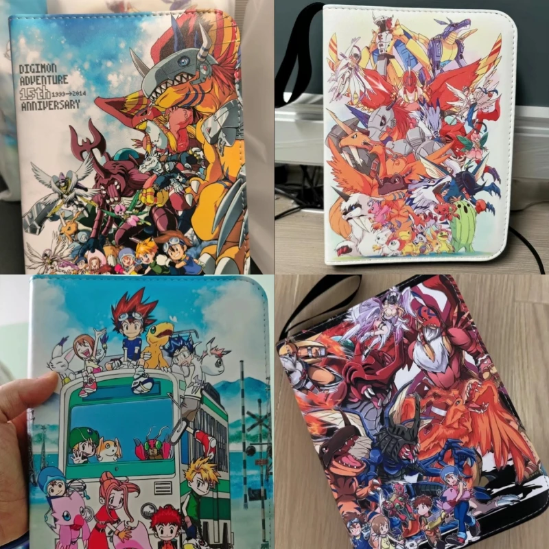 #32 Latest Pocket Folders Offers