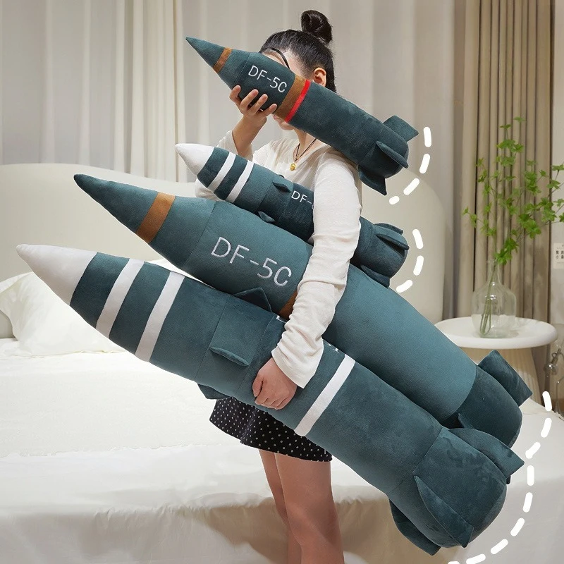 Creative Simulation…