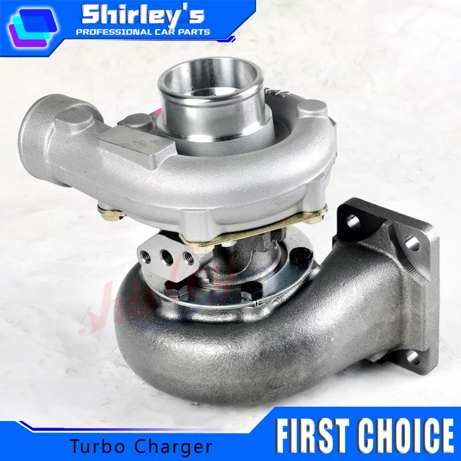 

TA3120 Turbo For Perkins Industrial T4.40 1004.4THR 4.0L 466854 466854-5001S 2674A394 2674A153 2674A360 2674A160P 2674A153R