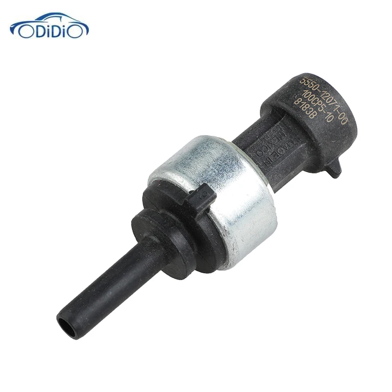 Oil Pressure Sensor 100CP5-10 100CP510 17109AM For Pererbilt Kenworth Volvo