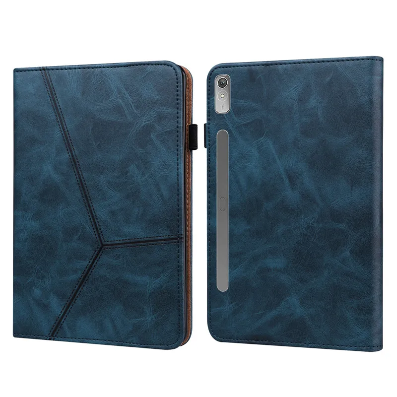 Thumbnail 2 - #66 Compare Lenovo Tab P11 Cases Before You Buy
