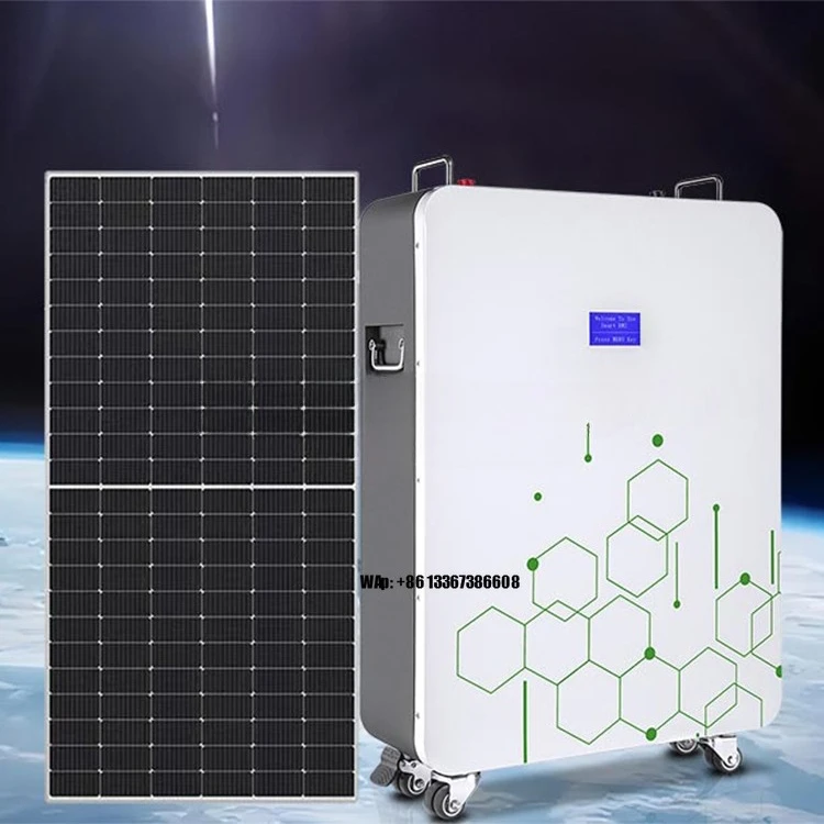 

Lithium ion battery 48v 100ah 100ah 200ah lithium iron phosphate 4 battery pack, suitable for telecommu power