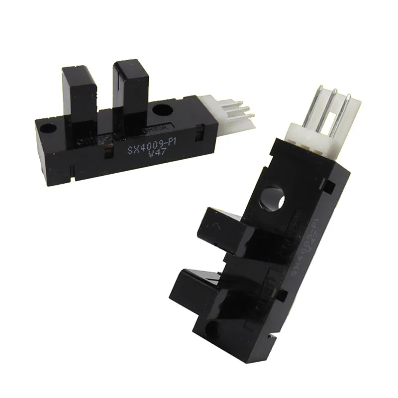 Photoelectric switch EE-SX4009-P1 sensor