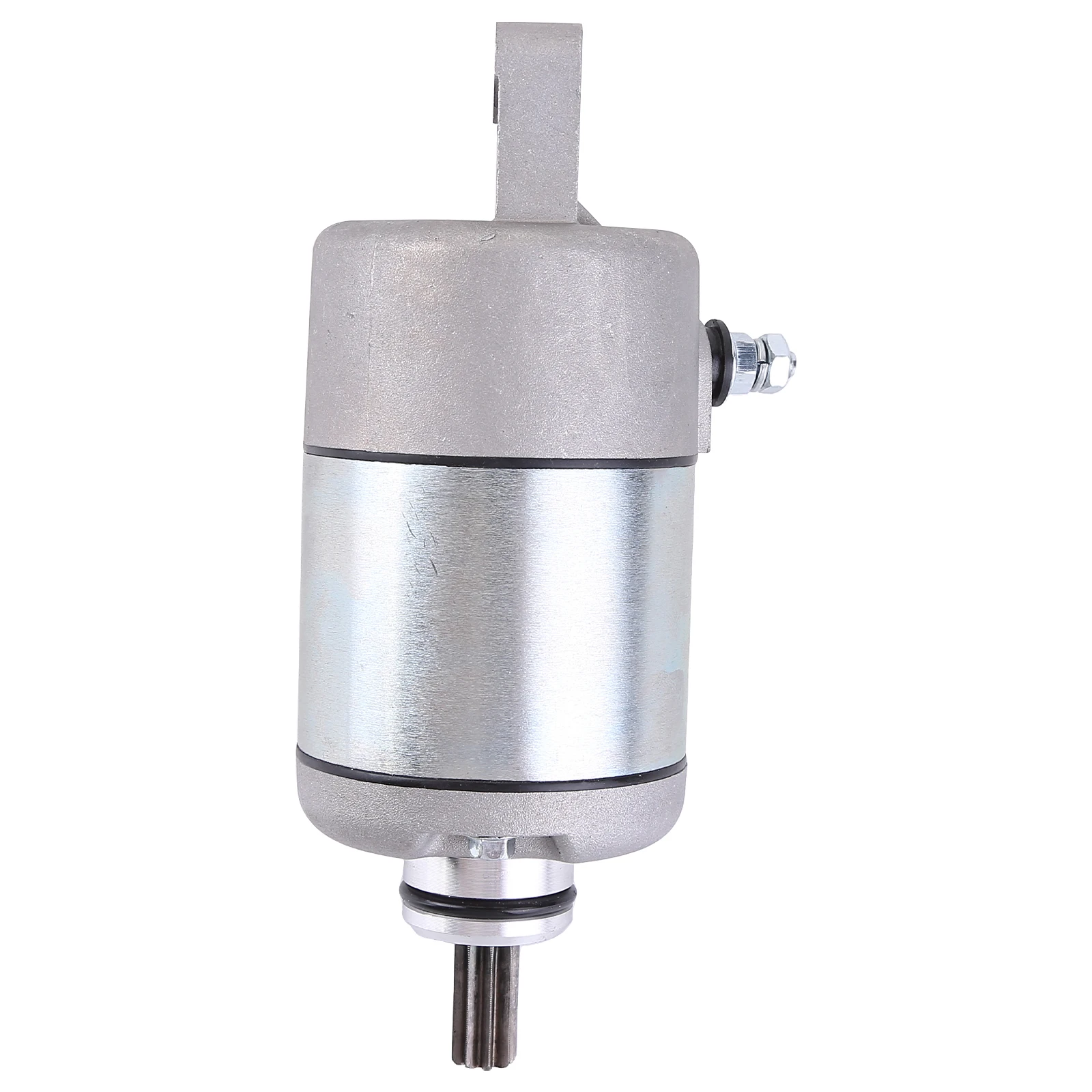 Sostituzione motorino di avviamento 4714800182 R19040191A0 94800100 AP8552123