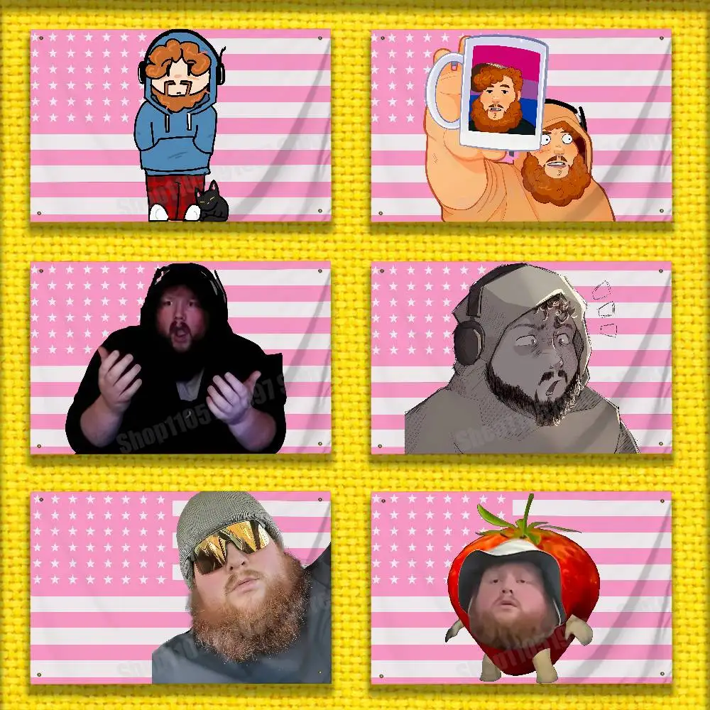 

Gamer C-CaseOh Cat Flag For 50*70cm 60*90cm 60*110cm 80*120cm 100*150cm 150*200cm Camp Banner Tapestry