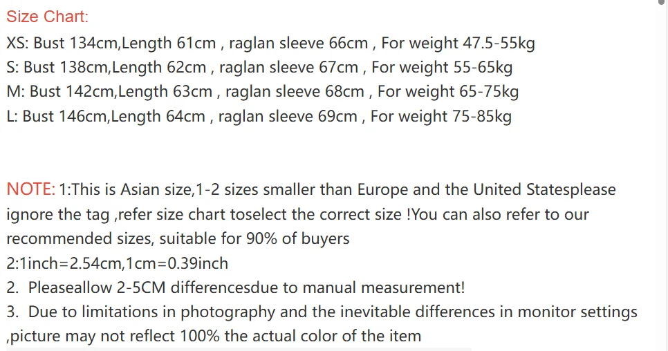 TAJIYANE 100% pelle bovina piumino d'oca colletto alla coreana corto piumino in vera pelle donna capispalla invernale abbigliamento donna 2025