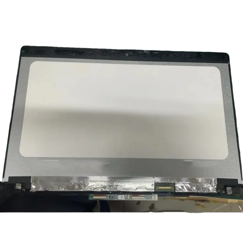 13.3 inch for HP EliteBook x360 830 G6 G5 FHD 1920x1080 Laptop Display LCD Screen Touch Assembly