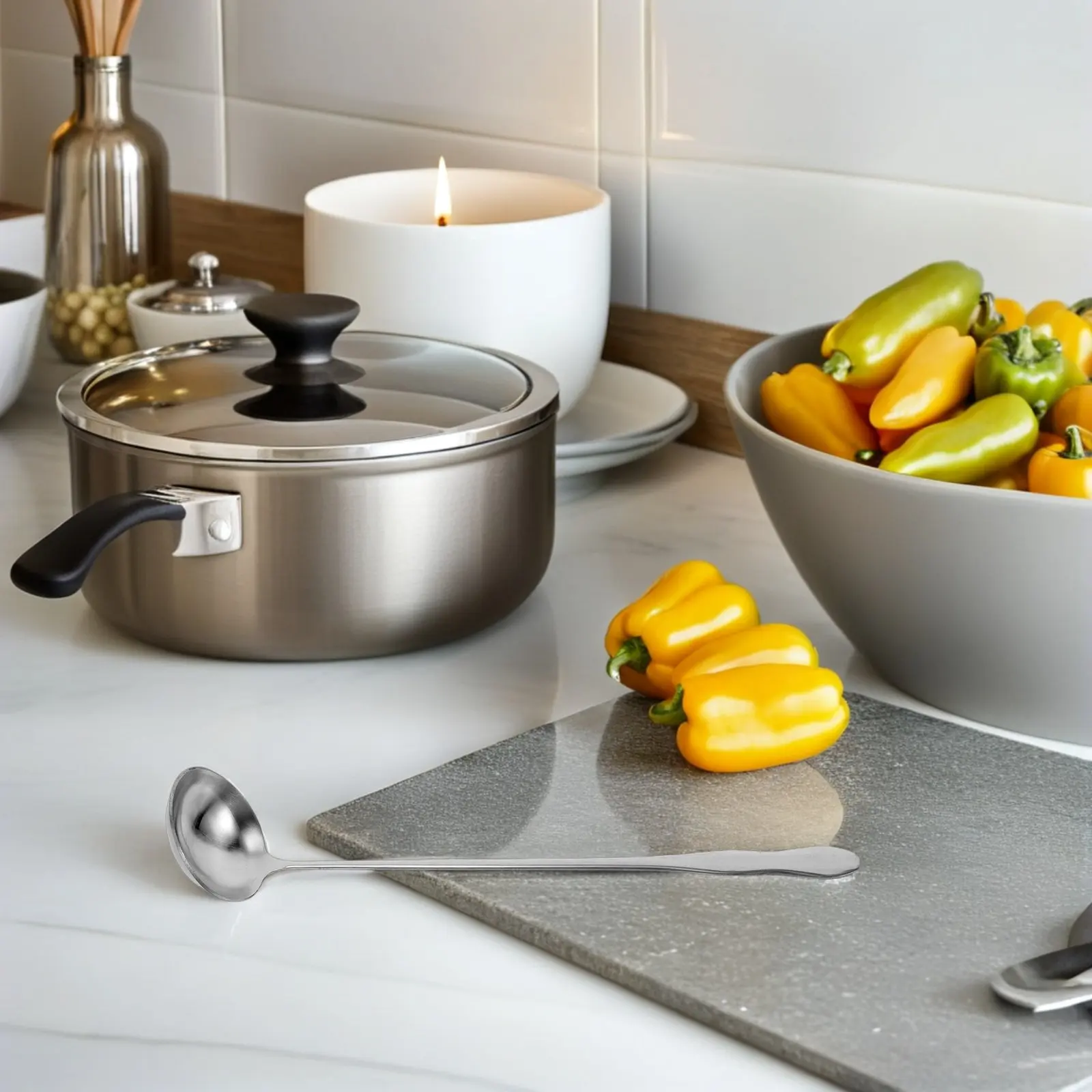 colher-de-aco-inoxidavel-com-cabo-longo-de-10-polegadas-versatil-para-cozinhar-mexer-servir-em-hotpot-sopa-asiatica-cafe-e-molhos-na-cozinha