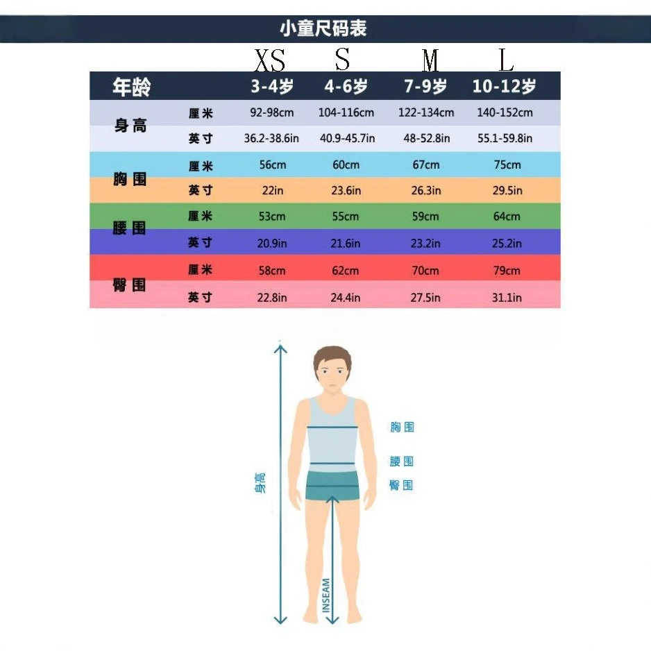 Set Pakaian Bajak Laut Anak Perempuan Gaun Bajak Laut Berenda Halloween Kostum Pesta Cosplay Bajak Laut Anak Perempuan Kostum Pertunjukan Panggung Bajak Laut