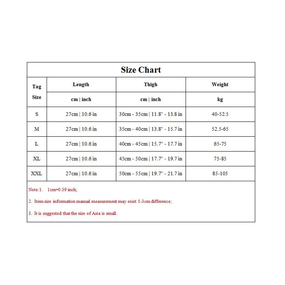 الدافئة سميكة الصوف منصات الركبة للرجال النساء الشتاء مكافحة البرد الأرنب الفراء الركبة الأكمام الرياضة التزلج جوارب السيقان حامي الساق