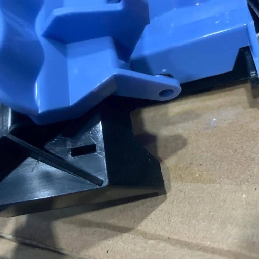 

NEW Printhead carriage assembly cover upper head cover C7769-60151 For hp PlotterPrinter 500 800 510 C7769-69376 C7769-69272