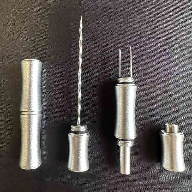 Thumbnail 2 - #14 Latest Cigar Cutters & Punches Offers