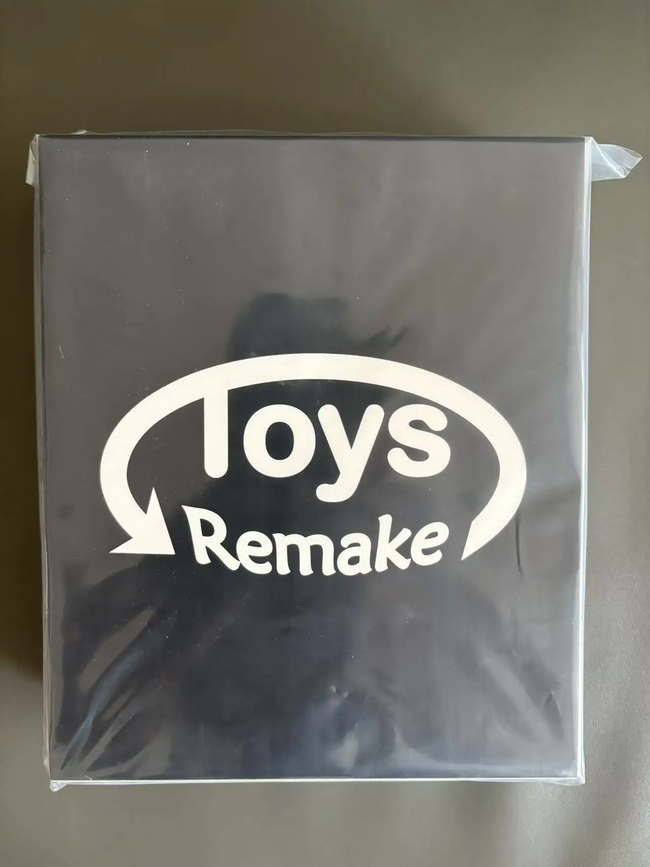 

Совершенно новый точечный красный капюшон + полный комплект солдата 1/12 + тканевая подвижная кукла