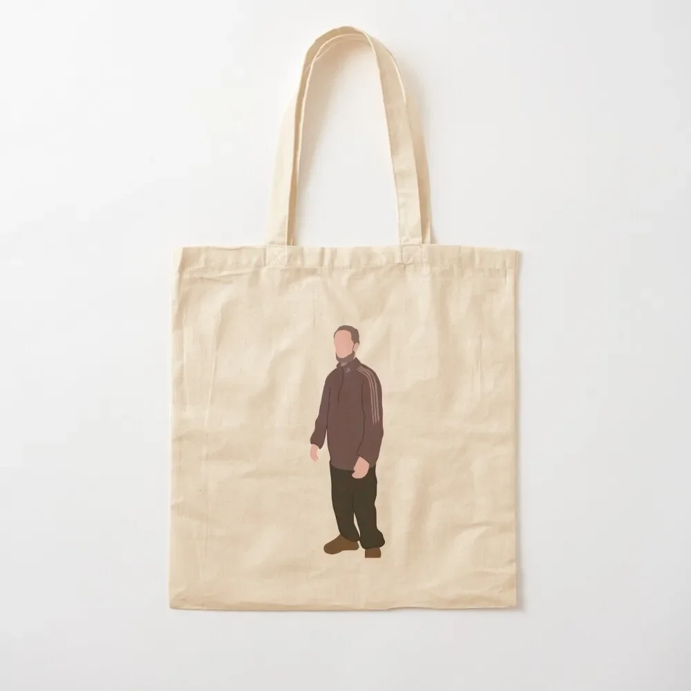 

rob Tote Bag Cloth bag reusable shopping bag shopping logo Shopper