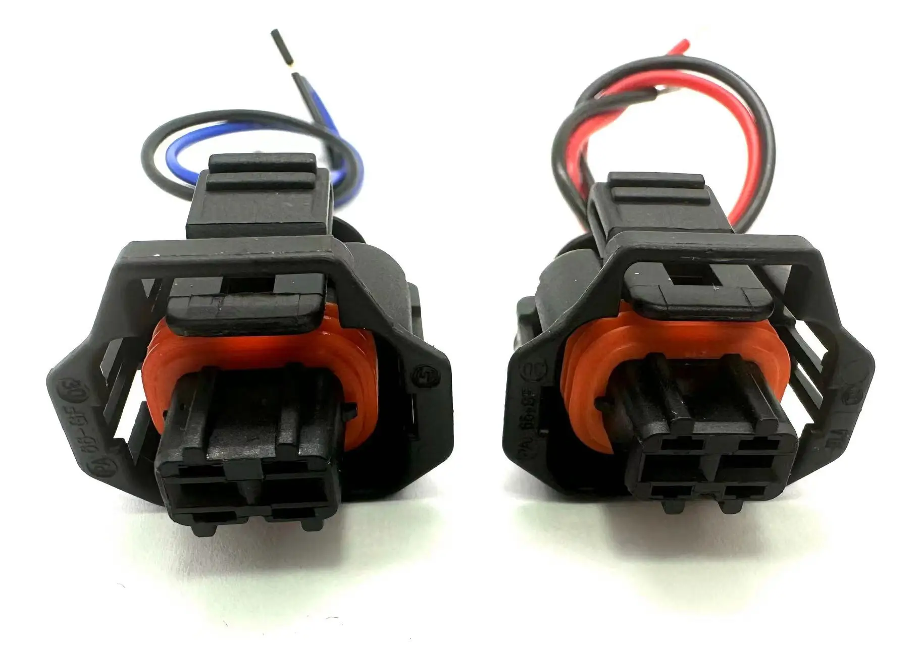 XG7029-3.5-21 Bosch…