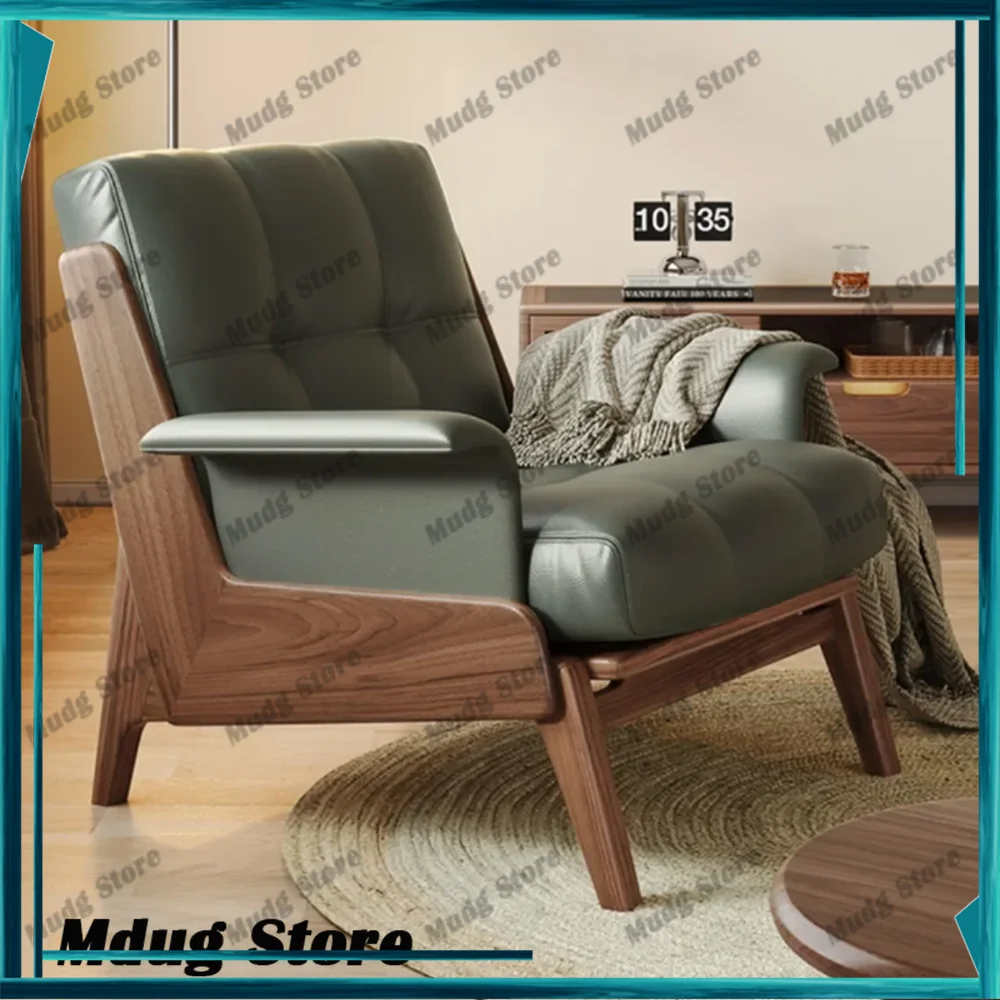

Office Kitchen Chairs Living Room Nordic Vanity Lounge Chairs Design Back Support Muebles Para El Hogar House Accessories
