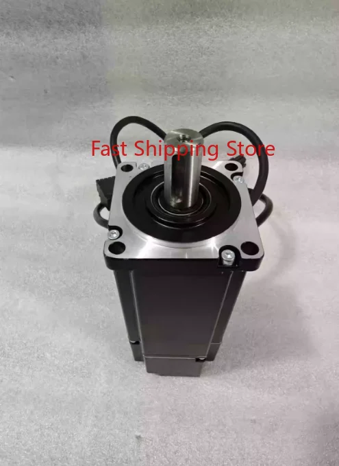 

SVGA-04C11AD In Good Condiiton Tested Working Well With 3 Months Warranty