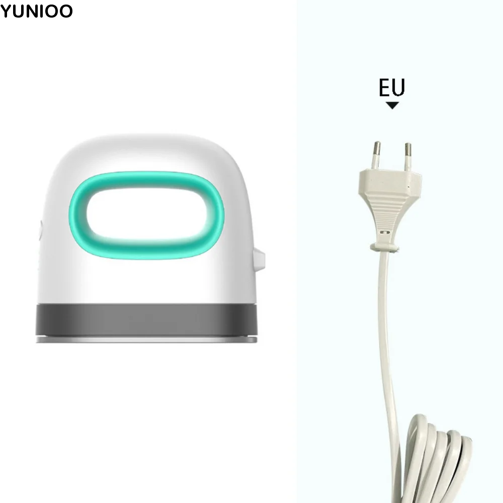 diy-heat-press-machine-uk-eu-us-cn-au-plug-mini-heat-transfer-machine-3-levels-temperature-insulated-safety-base