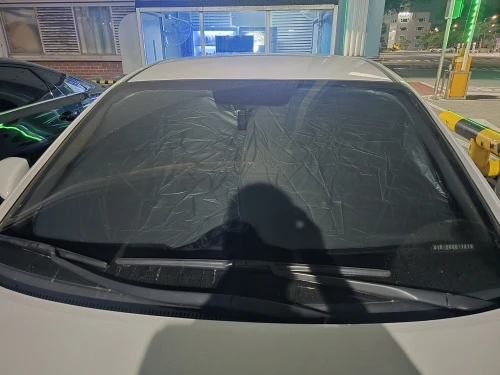 구매후기