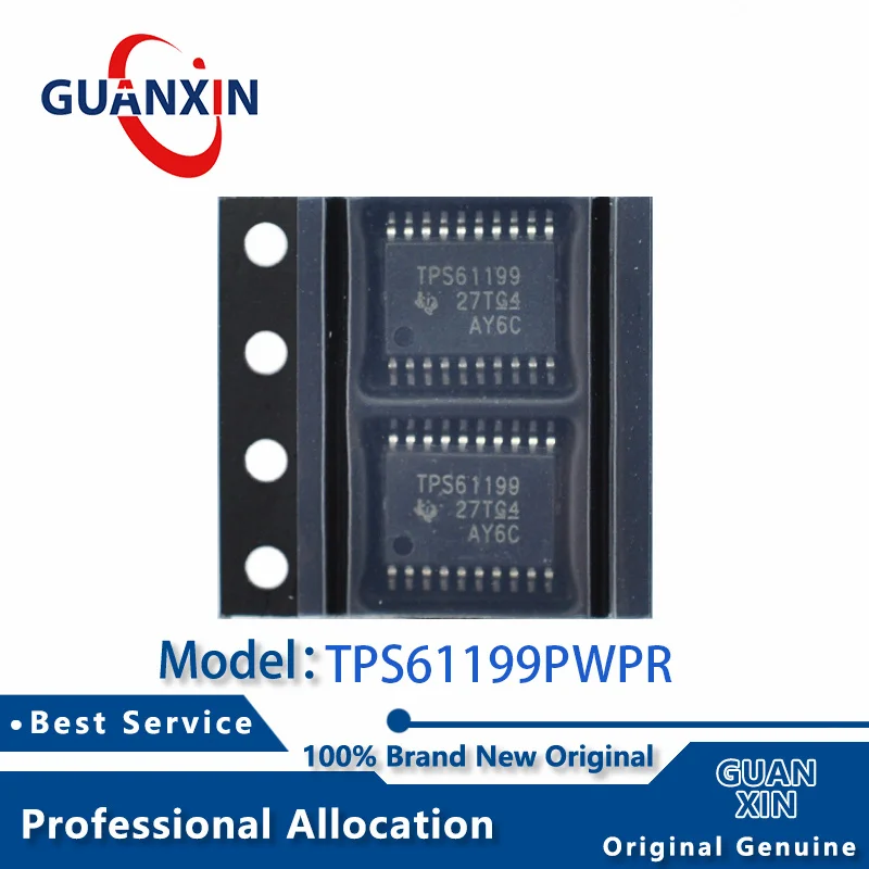 100% New  electronics 142-0701-871 DIP