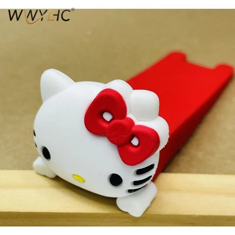 Suitable for Door Stopper Door Stopper Anti-collision Home Pinch Windshield