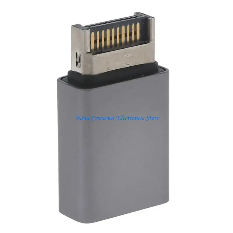 

G7NE Professional Type-E-E-E-E-Type-C Mater Pantcom