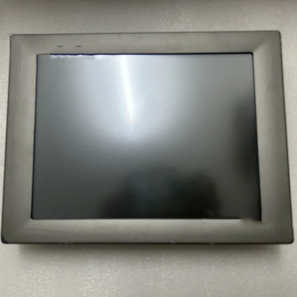 

TPC-1261H-A1E LCD Screen Display