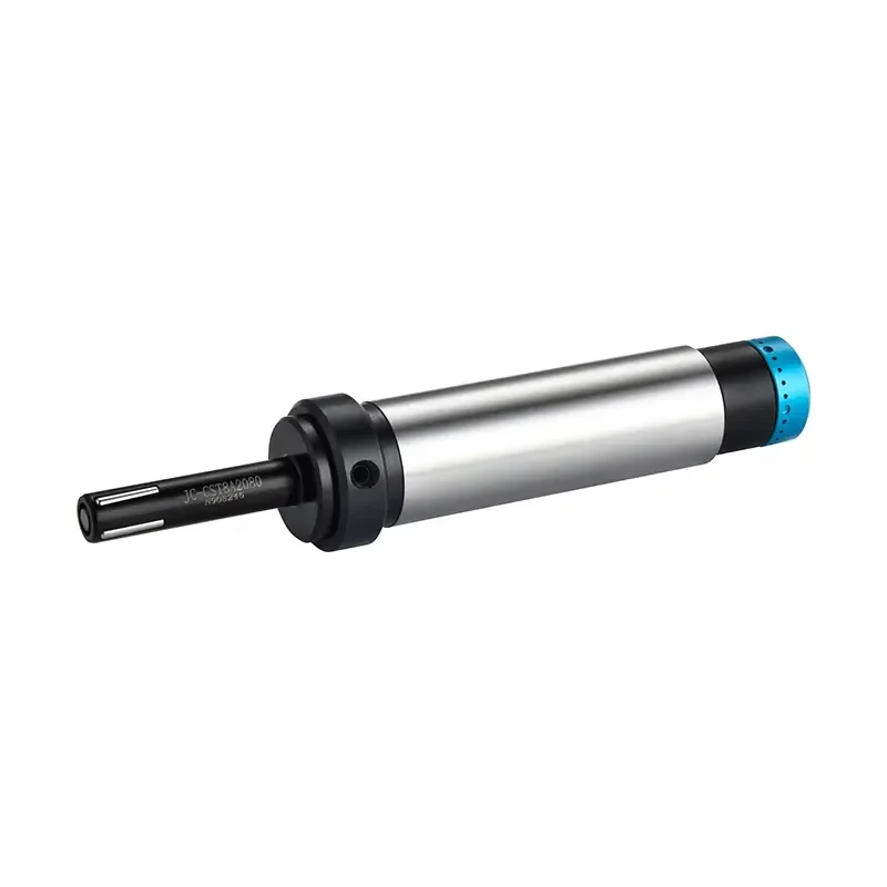 

KC-CS Inside Professional Roller Burnishing Tools Cnock Out Machine