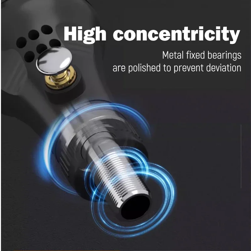 Thumbnail 3 - #49 Trending Jewelry Tools Right Now