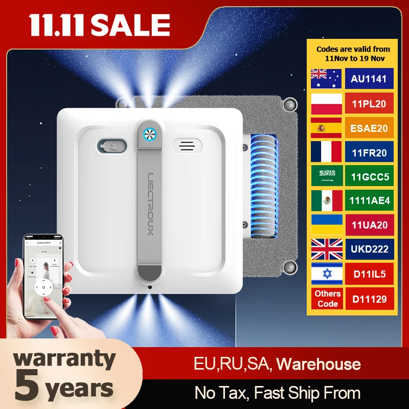 תמונה ראשית