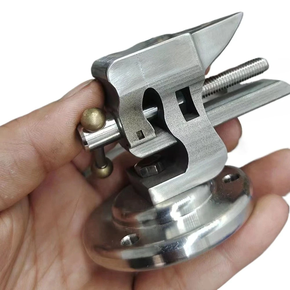 mini-pinze-in-acciaio-inox-304-da-un-pollice-con-incudine-utensili-manuali-per-riparazione-orologi-ornamenti-e-taglio-del-ferro