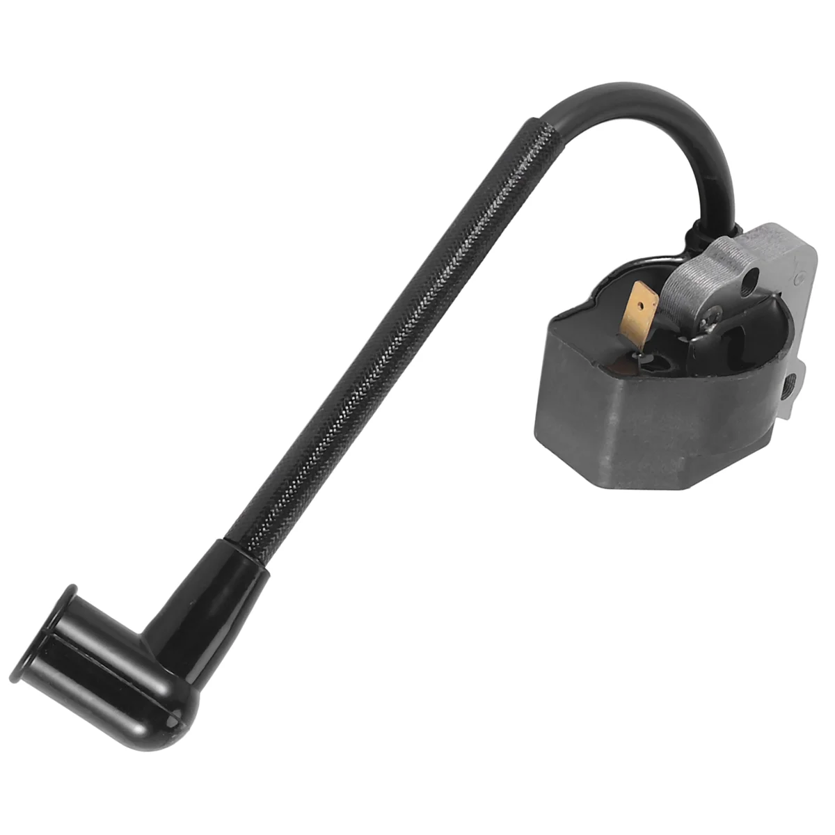 Ignition Coil Suitable for STIHL Fs55 Fs55C Fs46 Fc55 Fs38 Fs45 Fs55 Hl45 Hs45 Km55 Brand