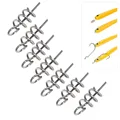 200PCS-15-4mm