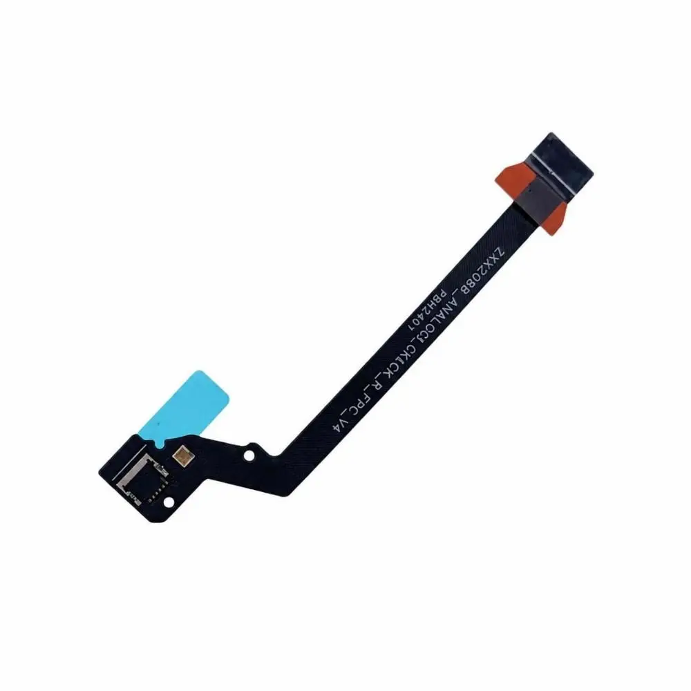 Connector Port Charging Port C - Charging Port Flex review and price