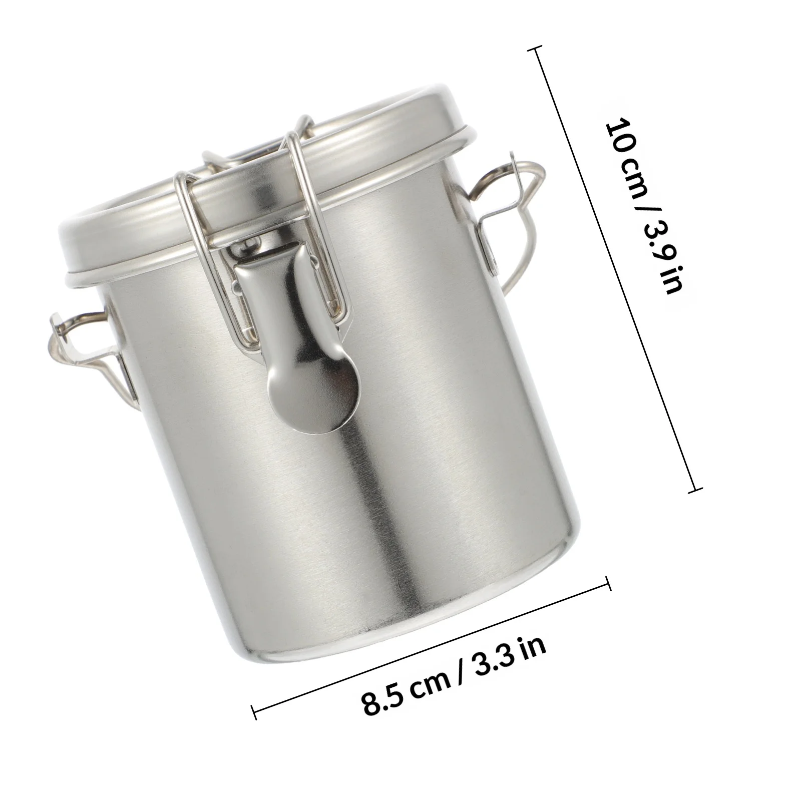 1 pz bacino per pennelli premium contenitore per lavaggio pennelli portatile resistente alla ruggine ideale per strumenti di pittura artistica lavaggio in acciaio inossidabile