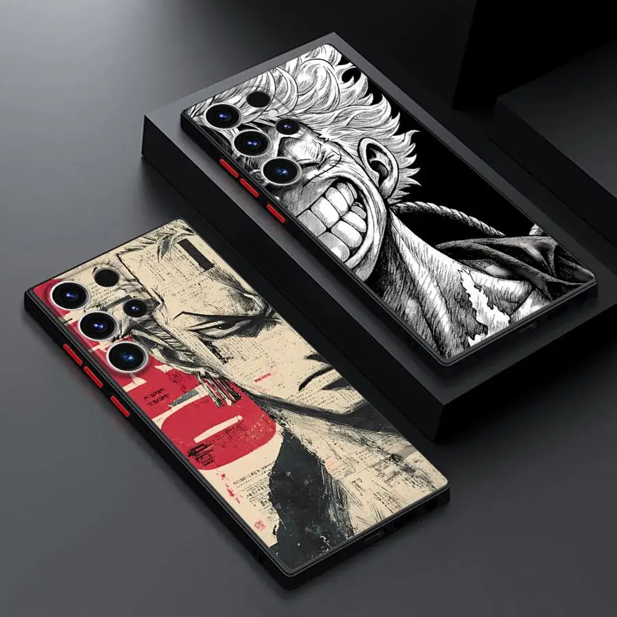 Cool Oo-Nes Pp-Iece… - image