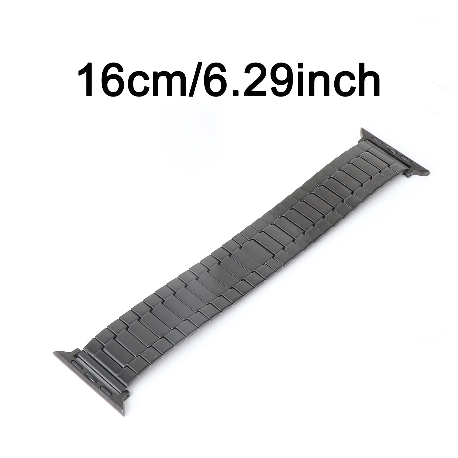 Elastic Strap for iWatch Ultra 2 1 49mm 40mm 44mm 42mm 45mm 41mm 38mm Band Apple Watch Series 9 8 7 6 5 4 3 Se Expansion Luxury