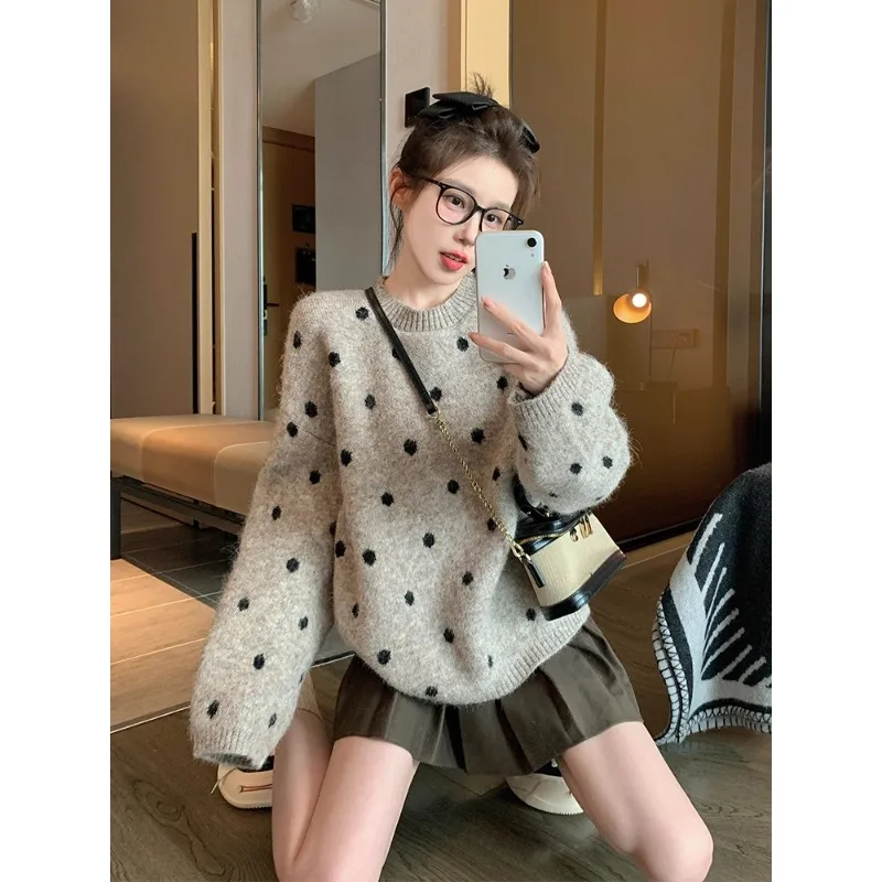 

Pullovers Womens Fur Summer Thin Cropped Sexy Club Girls Beach Holiday Boho Chic Floral Print Lace Mesh Sheer See-Through Tops