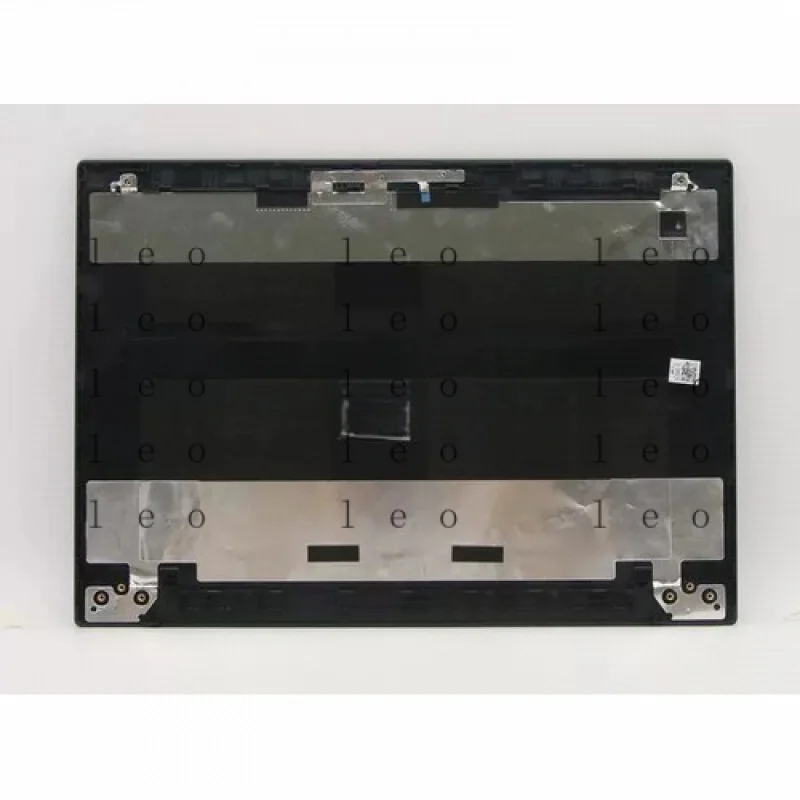 

AA L14 Gen1 Gen2 5CB0S95389 5CB0S95455 LCD Back Cover Rear Lid