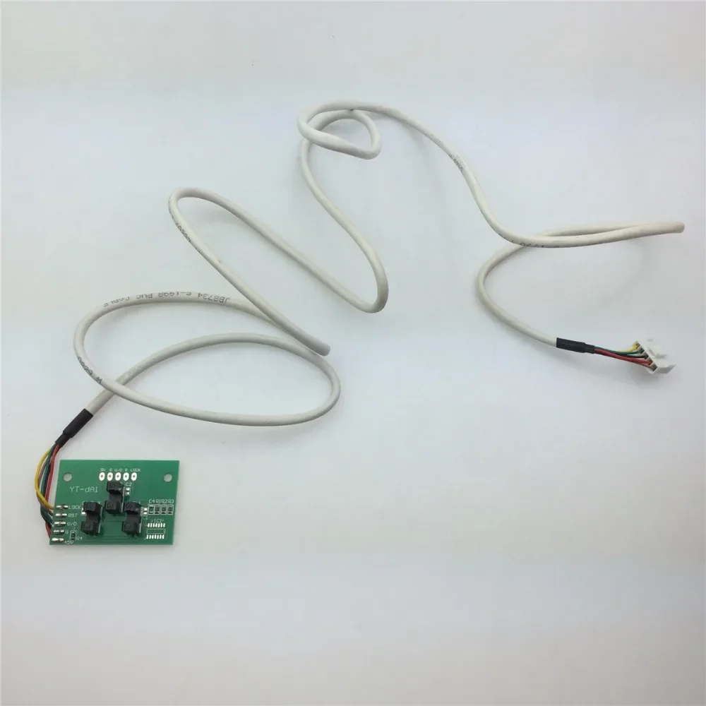 

Инструмент для ремонта STARPAD, балансировочный станок, аксессуары для балансировщика 99, 96 443, датчики положения, фотоэлектрические панельные датчики