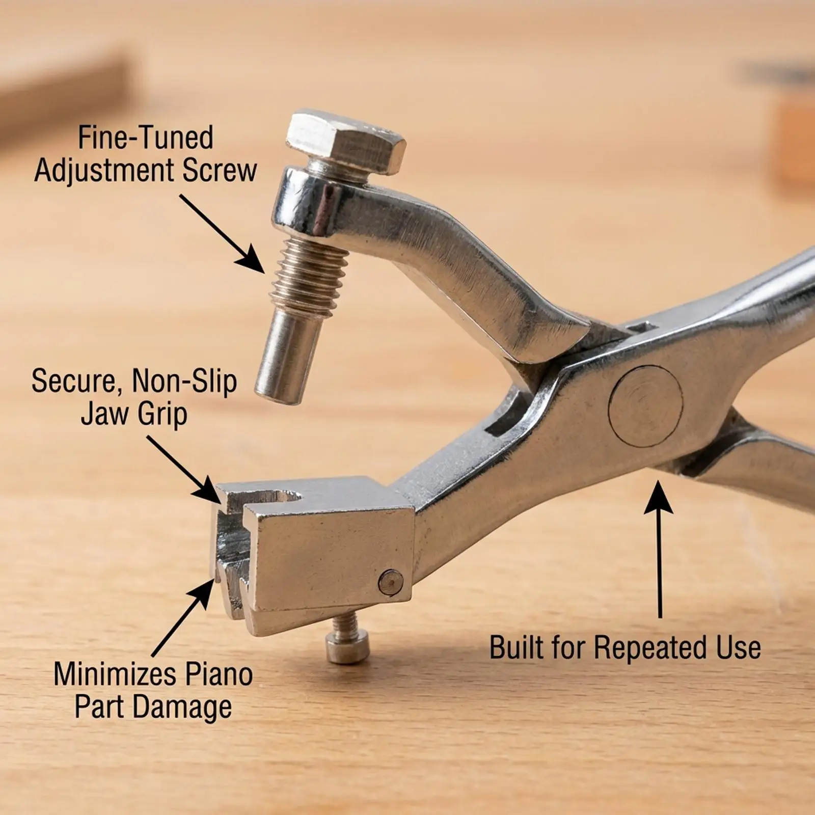 kit-d'outils-de-reglage-de-piano-en-alliage-extracteur-de-marteau-demonteur-de-queue-de-piano-pour-l'ajustement-et-l'entretien-des-pianos