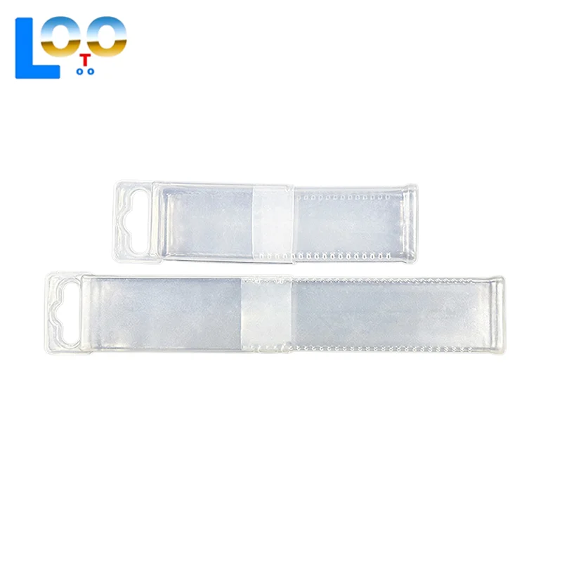 1 قطعة صندوق تلسكوبي مستطيل أجزاء صندوق تخزين الحفر قاطعة المطحنة صندوق تويست صندوق الحفر الحنفية اكسسوارات أداة التعبئة والتغليف