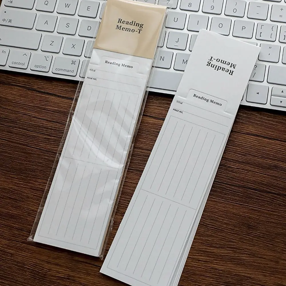 

Kawaii Bookmark Type Note Paper Daily Weekly Planner To Do List Journal Memo Pads Note Pad School Office